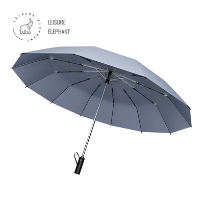 Tsis siv neeg nag huab