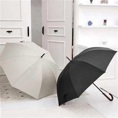Ntev npaum li cas Carbon Fiber Umbrella kav ntev?