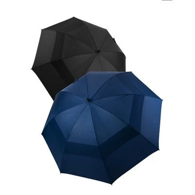 Storm Golf Umbrella