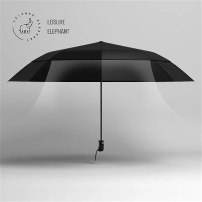Folding Golf Umbrella